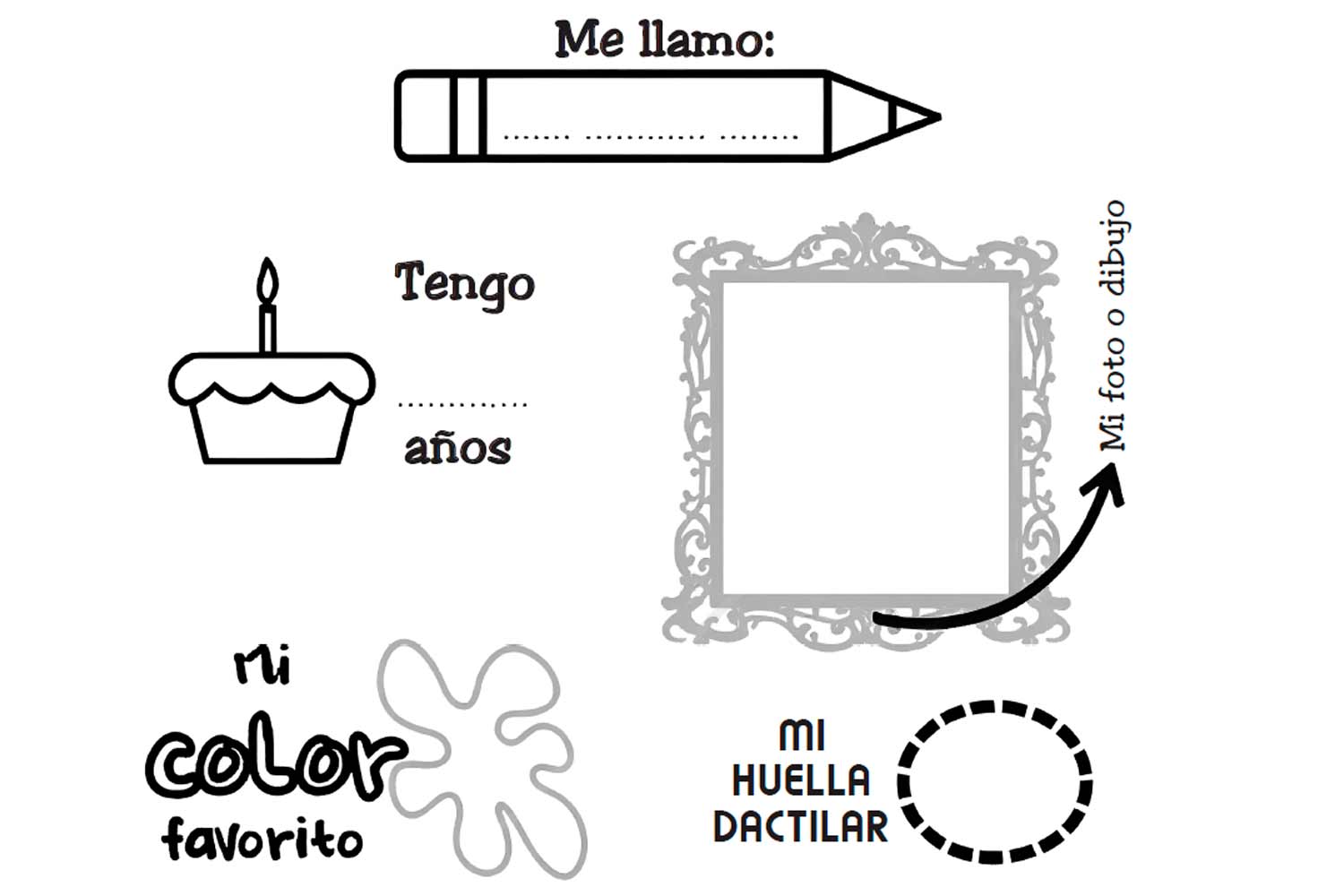Imagen
