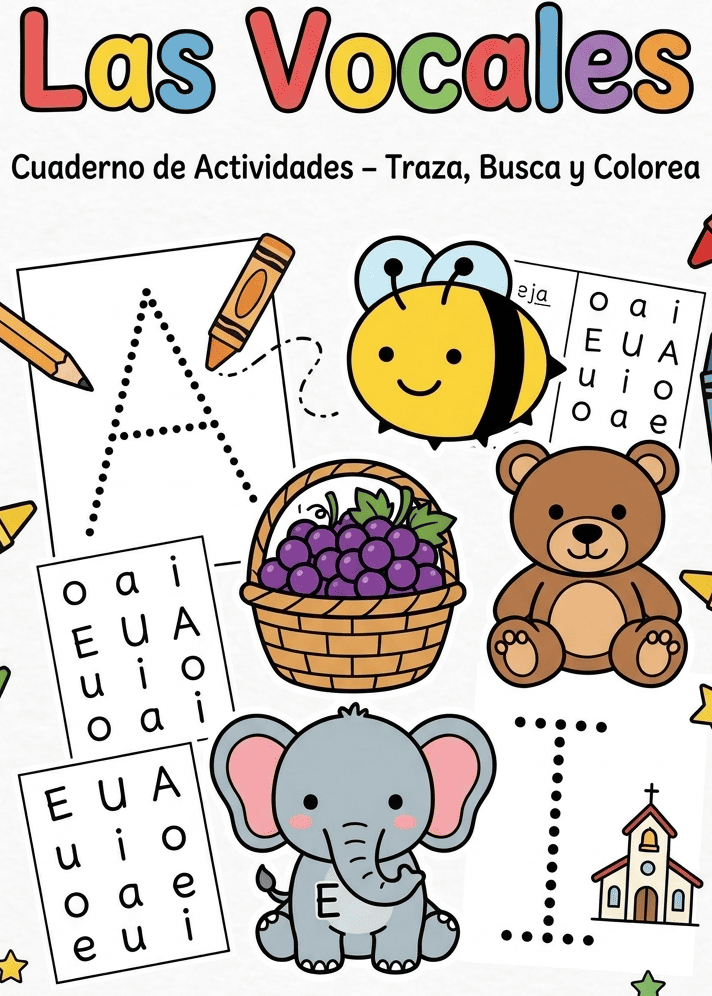 Imagen